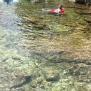 백운쉼터가든 이미지