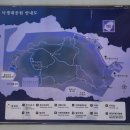 낙생대공원 이미지