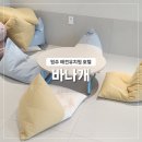 바나개 애견유치원 호텔 | 원주 애견호텔 바나개 애견유치원 24시간 직원 상주