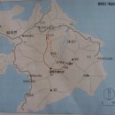 봉래산시름재 이미지