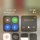 (주)타키엘 이미지