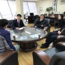 서인천현대모터스(주) 이미지