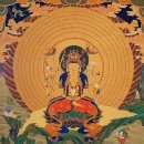 천수천안자비나눔의집 | 대한불교조계종 &lt;봉은사&gt;를 찾아서(25.10.19)