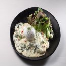 파파존스 옥수점