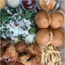 방배천로5-1 이미지