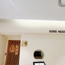 스시미즈미