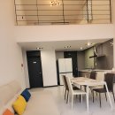 발리담 풀빌라 이미지