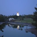 크라운컨트리클럽골프빌리지 이미지