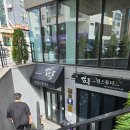 성남1길 | 성남 보컬학원 감동보컬스튜디오 보컬레슨 축가연습 녹음