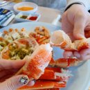 정든엄마손맛 | 현지인이 추천하는 진짜 맛집만 모았다!