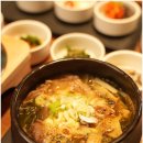 오늘의 밥상 3.4
