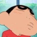 오늘도탕후루