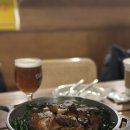 도림로139길 | [서울/문래] 문래 맛집 ‘양키통닭’ 후기 (주말 웨이팅, 웨이팅 팁/메뉴추천)