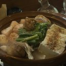 야키토리낙원