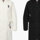 까스텔바작 경산점 이미지