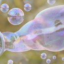 사곡초등 병설 이미지