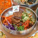 담양국수 이미지