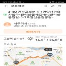 30Month hotel 이미지