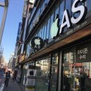 충장로-3 이미지