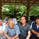 운담초교 이미지