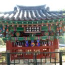 남양홍문 효자각南陽洪門 孝子閣 네이버블로그