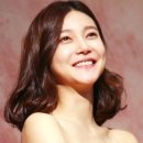 미고헤어 - 군산시 하나운로 82 | 미고헤어