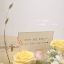 청담초등학교 이미지