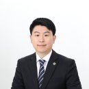 에이스행정사무소 네이버블로그