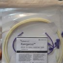 스마일의료기 이미지