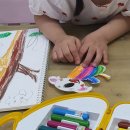채움미술교습소 이미지