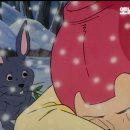 옛날옛적에 이미지