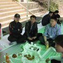 나주동강중학교 이미지