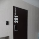 수원-1083 이미지