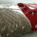 우만세탁소 이미지