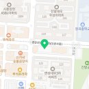 클라비스2관영어수학전문학원
