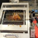 만원족발 이미지