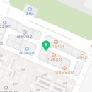 대신성모정형외과의원 이미지