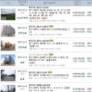 송화1리마을회관 이미지