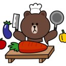 화성자동차 부분정비공업사 이미지