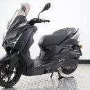 한국모터스 이미지