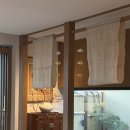 영도마트 | [부산 영도] 고유한가 수 _ 부산 료칸 프라이빗 독채 숙소 내돈내산 후기