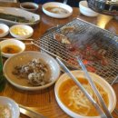 명품김제한우 이미지