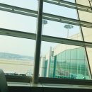 버스정류장 앞(22250) | 호이안-다낭 모녀 여행(2019.05.17~21) Day 1 : 비엣젯항공,다낭 공항에서 호이안라시에스타,안방비치...