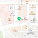 굿모닝보청기성남난청센터 이미지