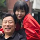 병원의료기 이미지