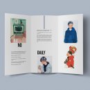디자인광고사