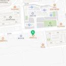 엔제리너스천안직산점