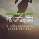 수가클렌즈미_해독주스배달