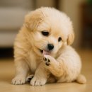 어느날그루밍 이미지