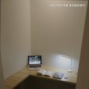 디딤스터디카페청주센터 네이버블로그